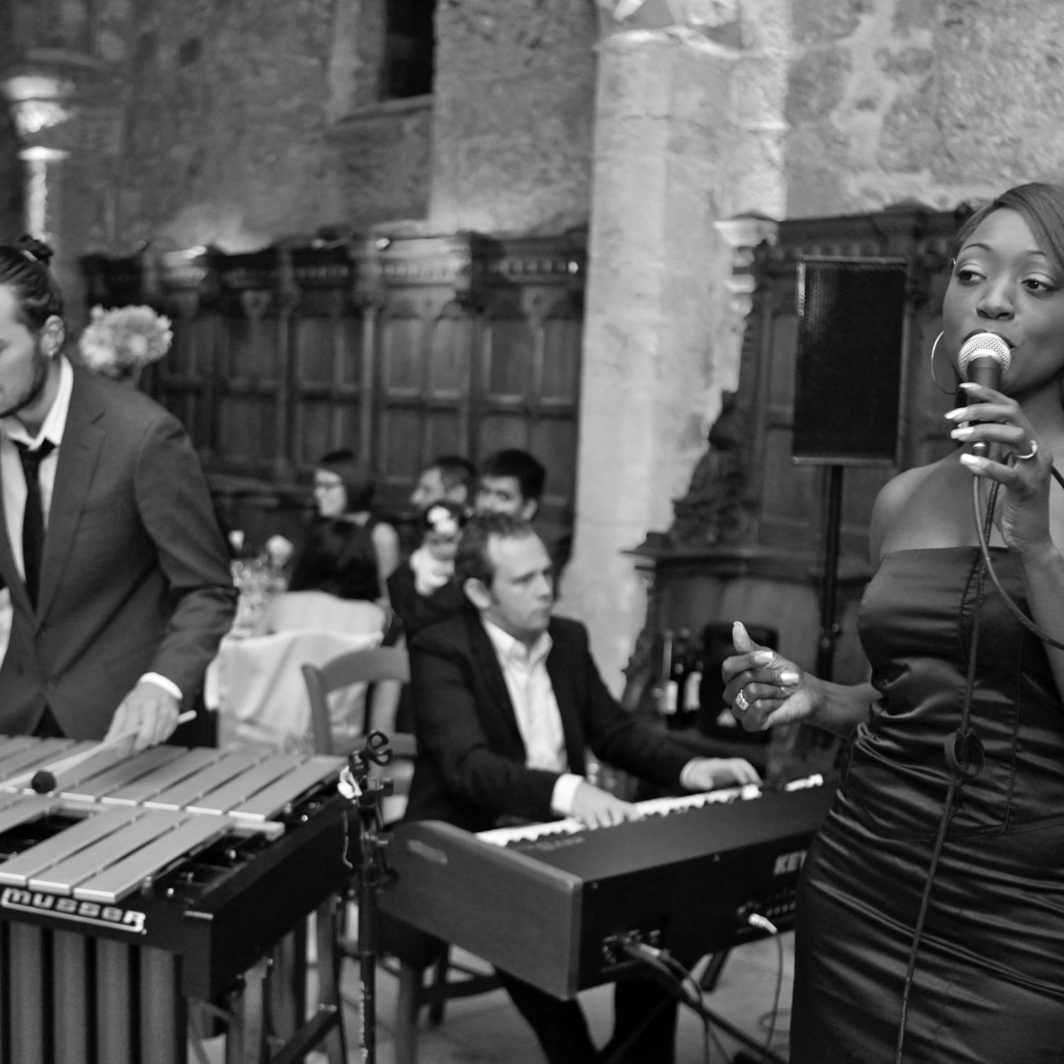 jazzaufeeldelanuit vocal