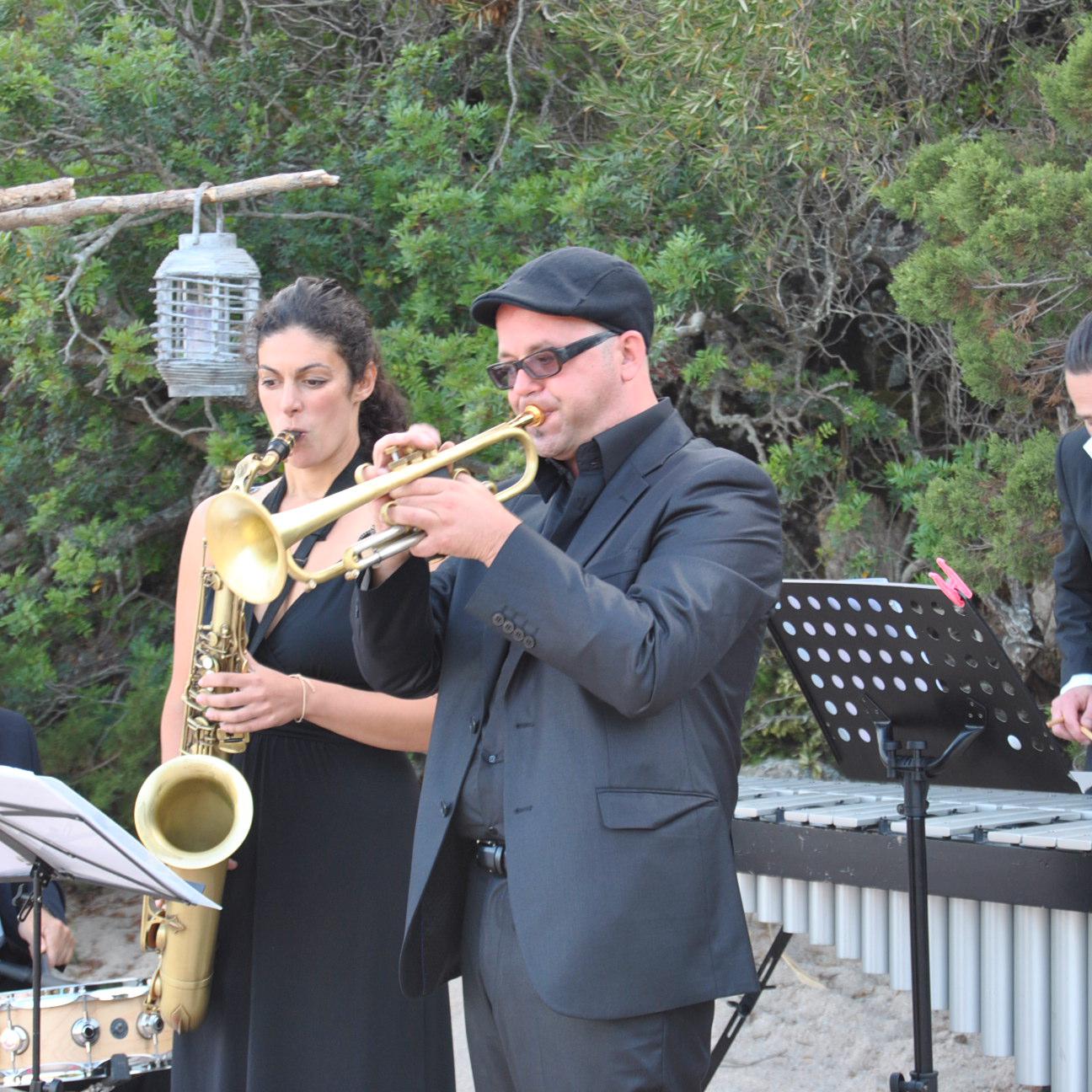 jazzaufeeldelanuit swing